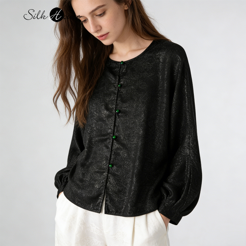 Women'S Fashion Gilded Age - Women's Fashion Spring Clothing Golden Wire