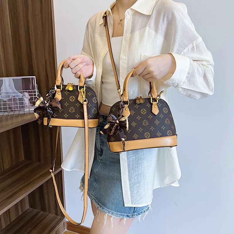 Crossbody Bag Women - Free shipping designer for womens shoulder