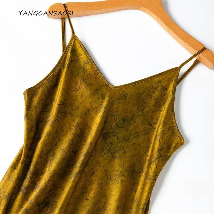 2025 Women's Fashion Evening D - Women'S Fashion Gilded Age ulasan dan harga