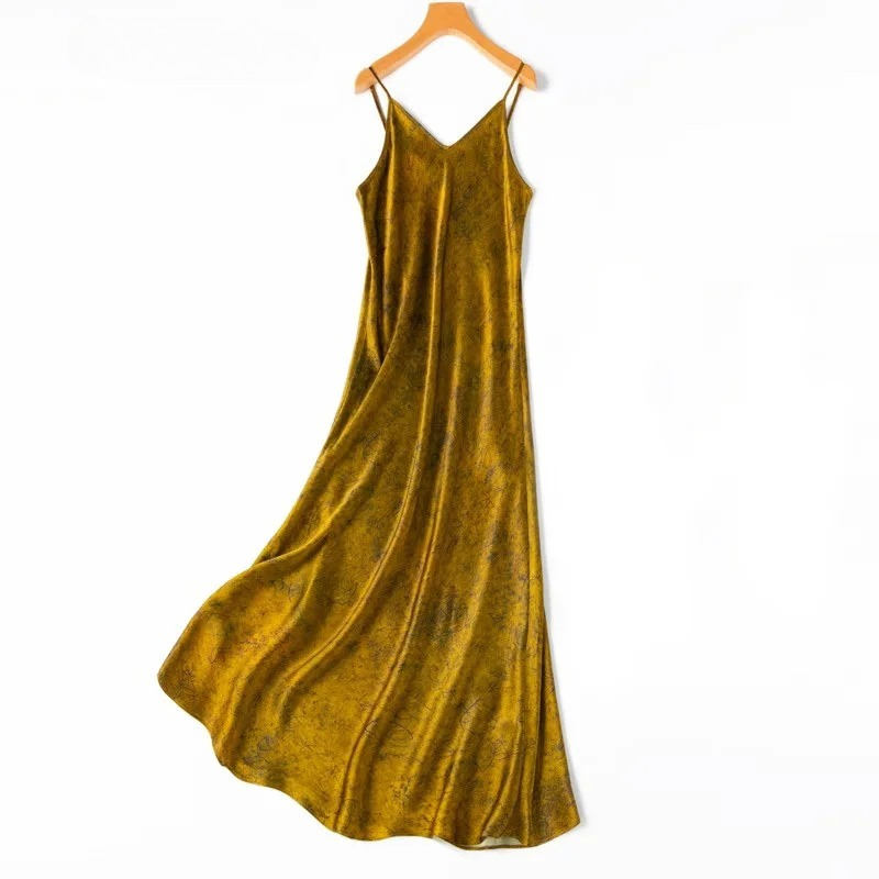 2025 Women's Fashion Evening D - Women'S Fashion Gilded Age ulasan dan harga