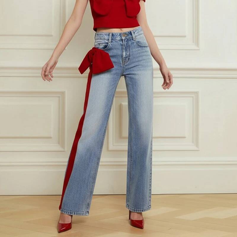Women's Fall Winter Going Out  - Women'S Fashion Trends Fall 2025 ulasan dan harga