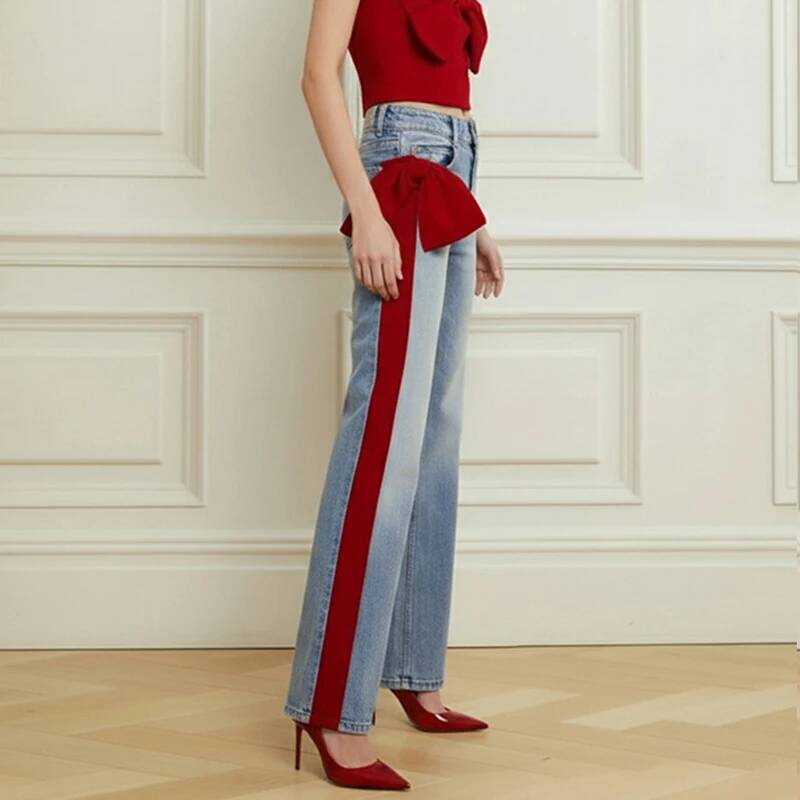 Women's Fall Winter Going Out  - Women'S Fashion Trends Fall 2025 ulasan dan harga