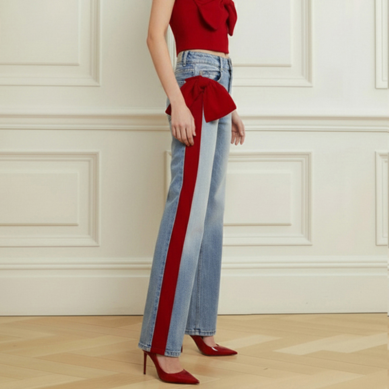 Krisstargirls Women's Fall Win - Women'S Fashion Trends Fall 2025 ulasan dan harga