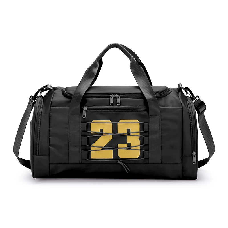 【Causal Backpack】Fashion Sport - Women'S Fashion Backpack ulasan dan harga