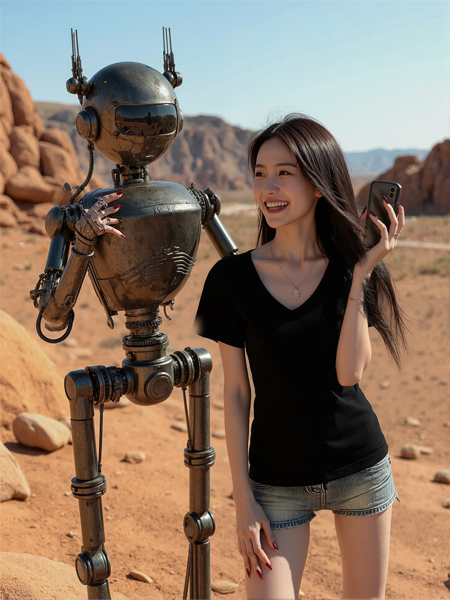 Short Sleeve T-Shirts Black Wo - Women'S Fashion Trends Fall 2025 ulasan dan harga