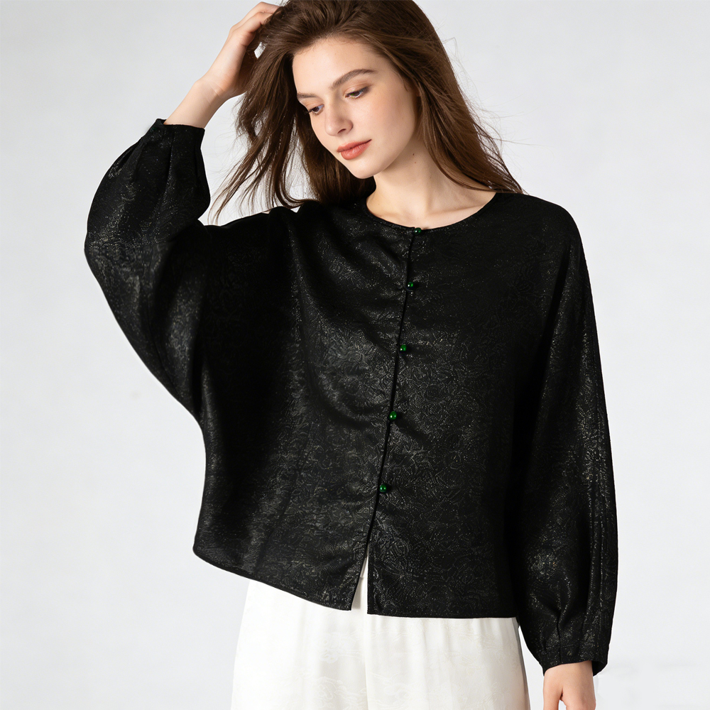 Women's Fashion Spring Clothin - Women'S Fashion Gilded Age ulasan dan harga