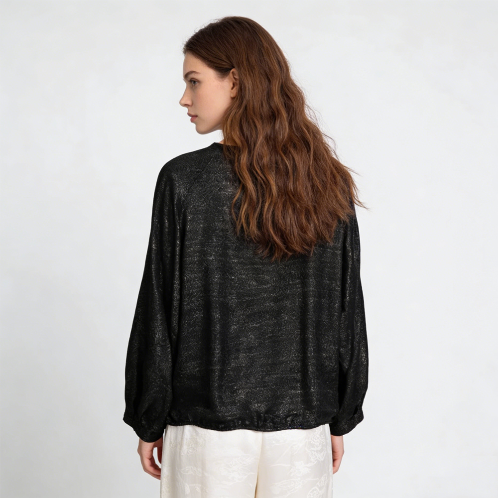 Women's Fashion Spring Clothin - Women'S Fashion Gilded Age ulasan dan harga