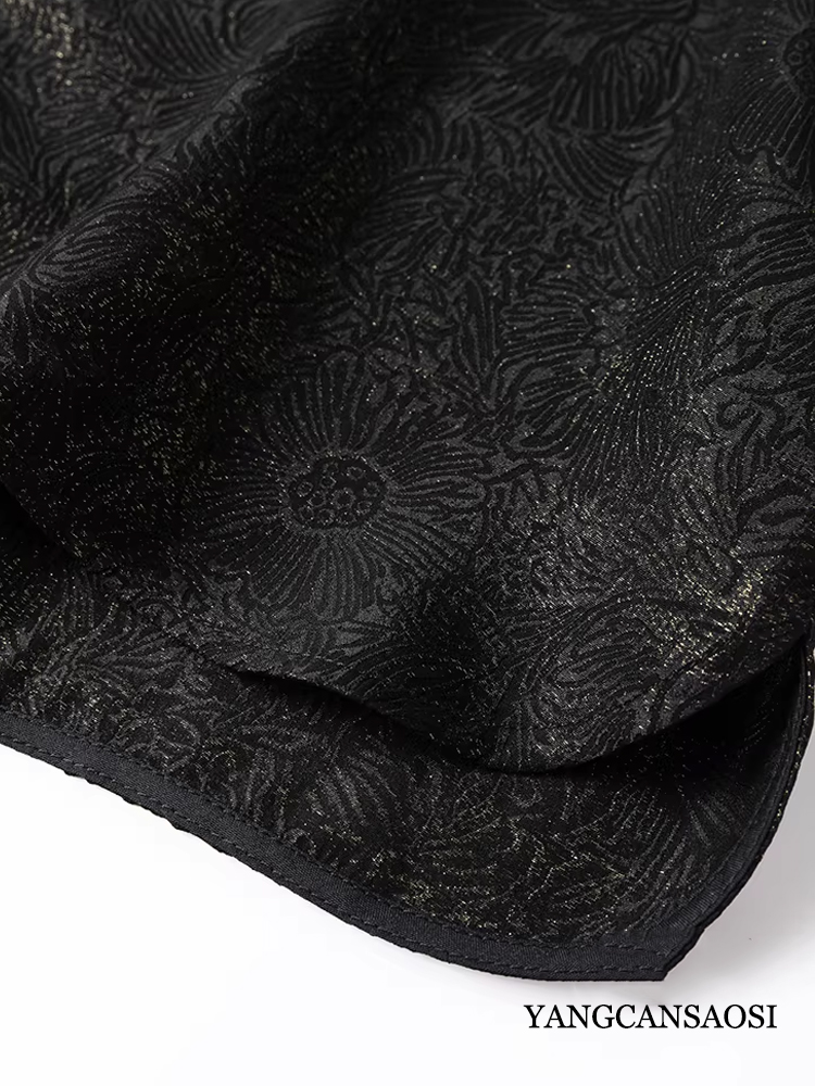 Women's Fashion Spring Clothin - Women'S Fashion Gilded Age ulasan dan harga