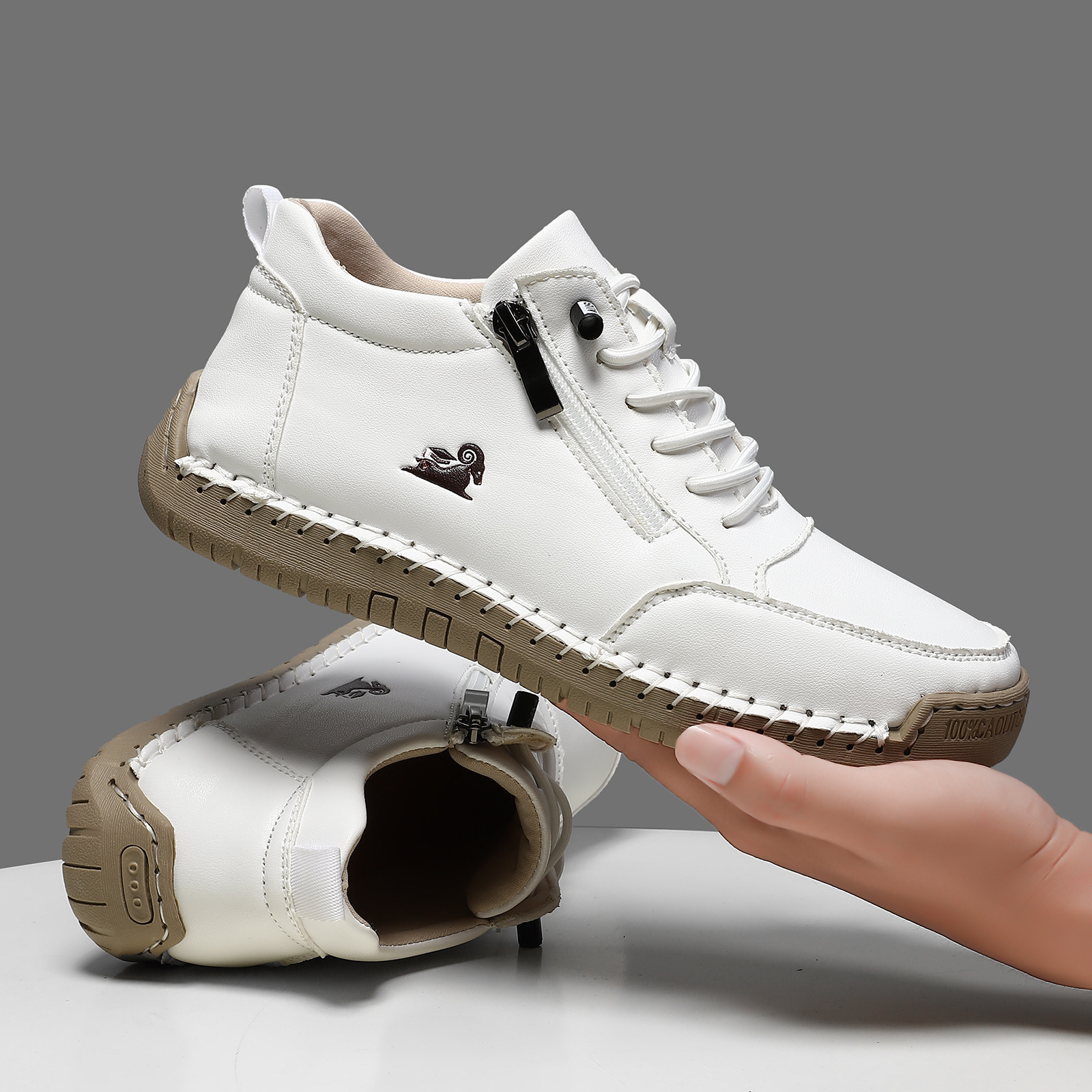New 2025 Women Sports Shoes Ou - Sneakers Fashion Women ulasan dan harga