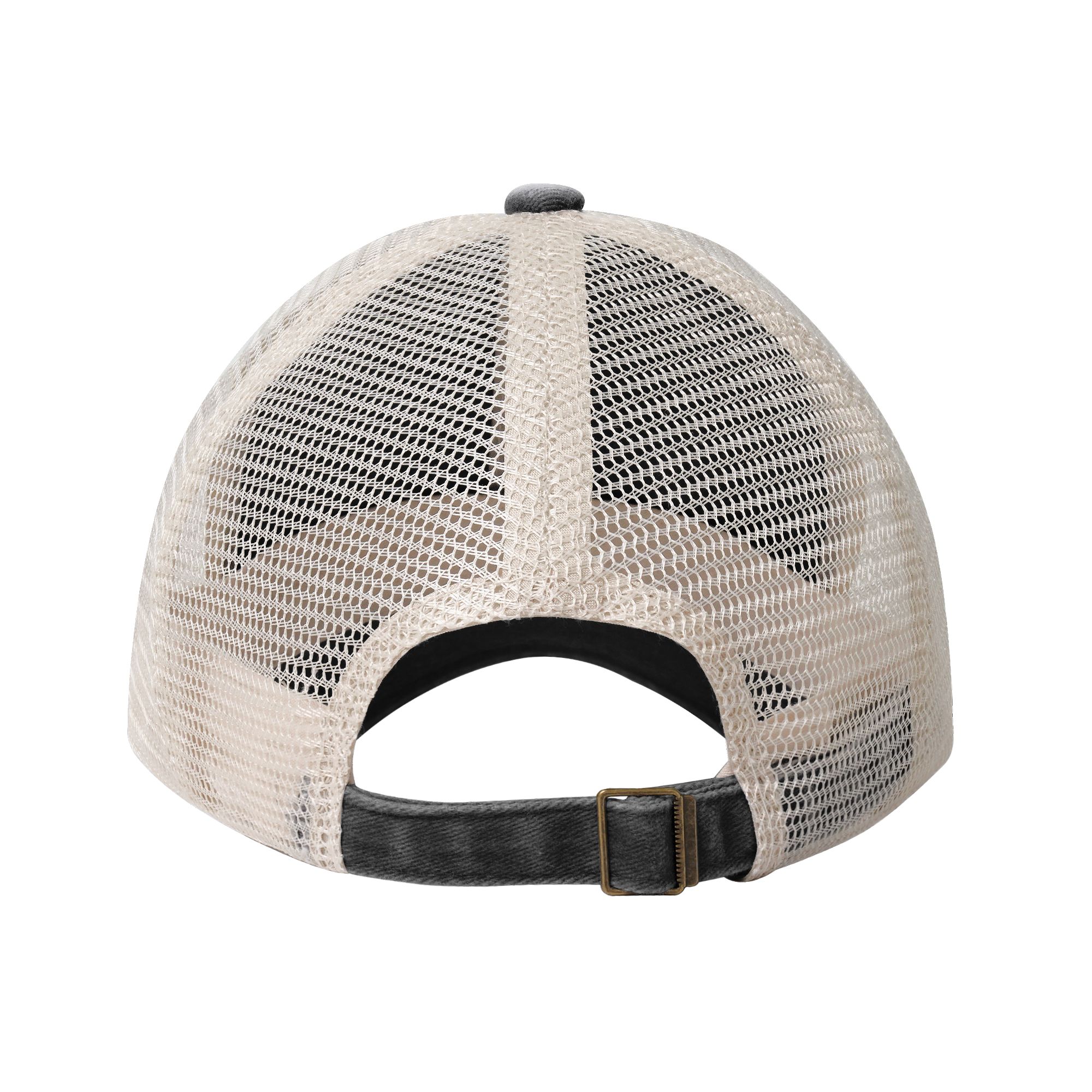 Fashion Rayman Circle (Revolut - Women'S Fashion Revolution ulasan dan harga