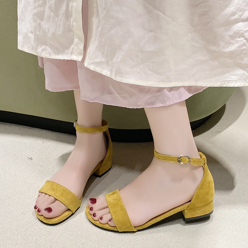 Women's Fashion Plus Size Eleg - Women'S Fashion Spring 2025 ulasan dan harga
