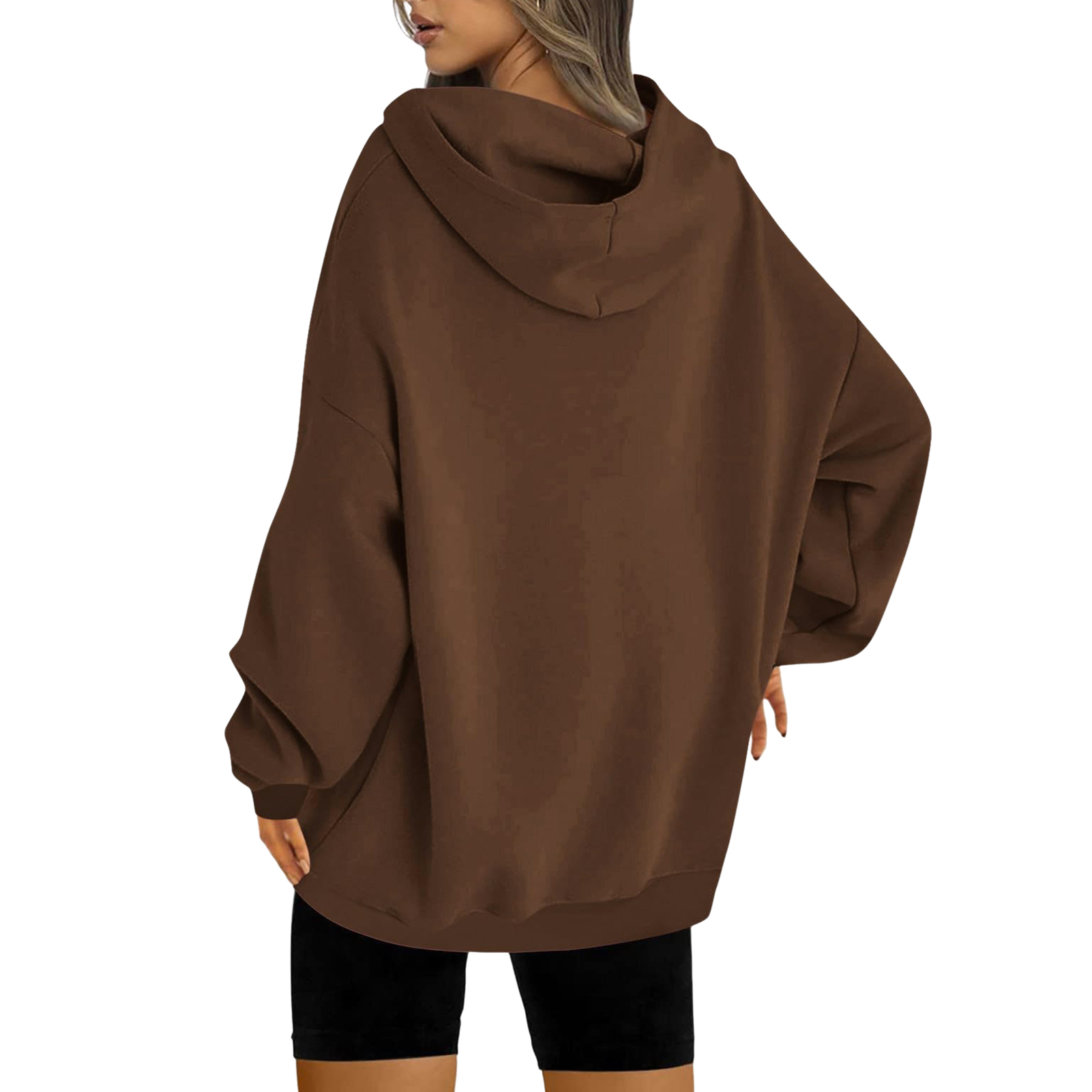 Men Women's 2025 Casual Fashio - Women'S Fashion Trends Fall 2025 ulasan dan harga