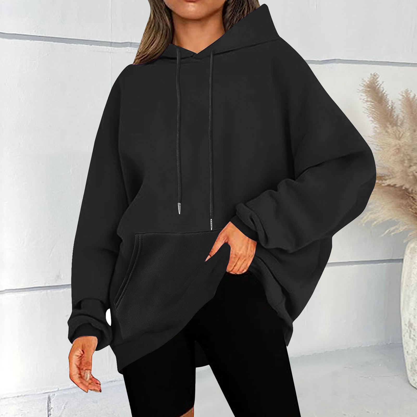 Men Women's 2025 Casual Fashio - Women'S Fashion Trends Fall 2025 ulasan dan harga
