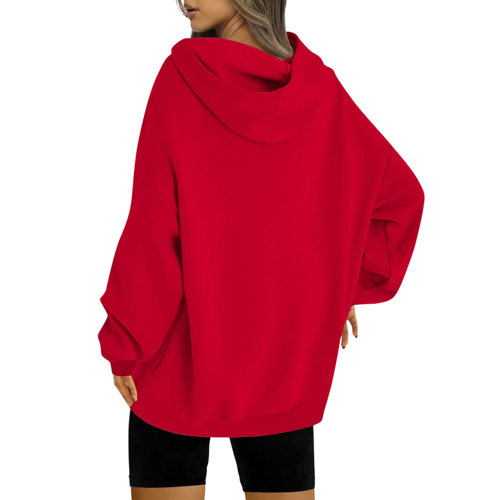 Men Women's 2025 Casual Fashio - Women'S Fashion Trends Fall 2025 ulasan dan harga