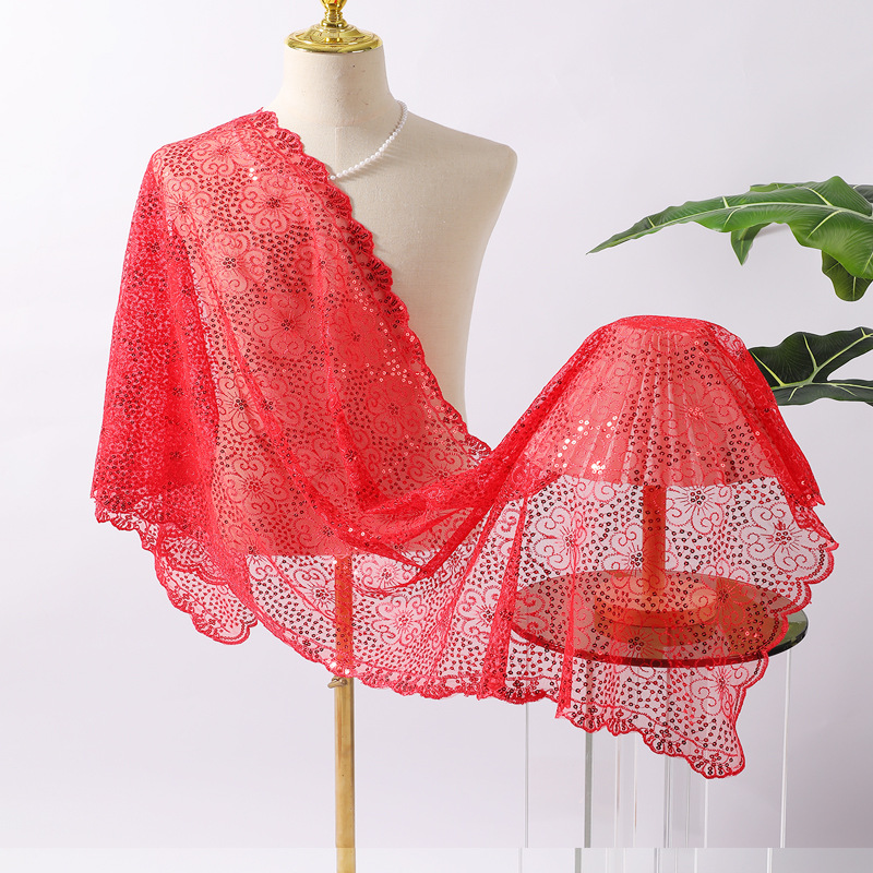 1920s Sequined Floral Embroide - Women'S Fashion Of The 1920S ulasan dan harga