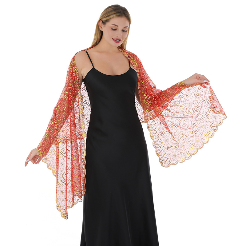 1920s Sequined Floral Embroide - Women'S Fashion Of The 1920S ulasan dan harga