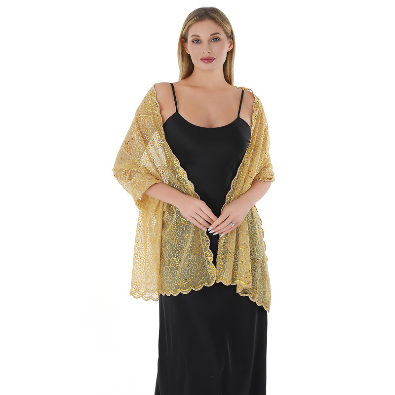 1920s Sequined Floral Embroide - Women'S Fashion Of The 1920S ulasan dan harga