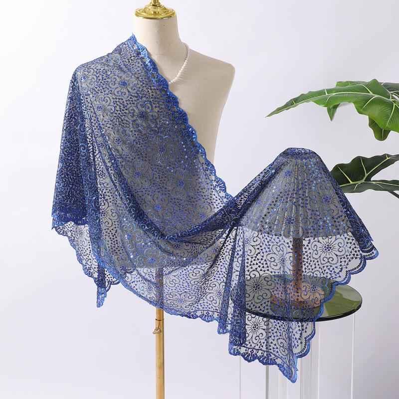 1920s Sequined Floral Embroide - Women'S Fashion Of The 1920S ulasan dan harga
