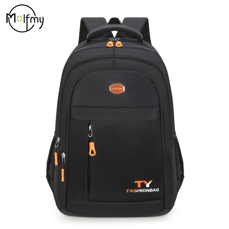 Laptop Backpack for Men & Wome - Women'S Fashion Backpack ulasan dan harga