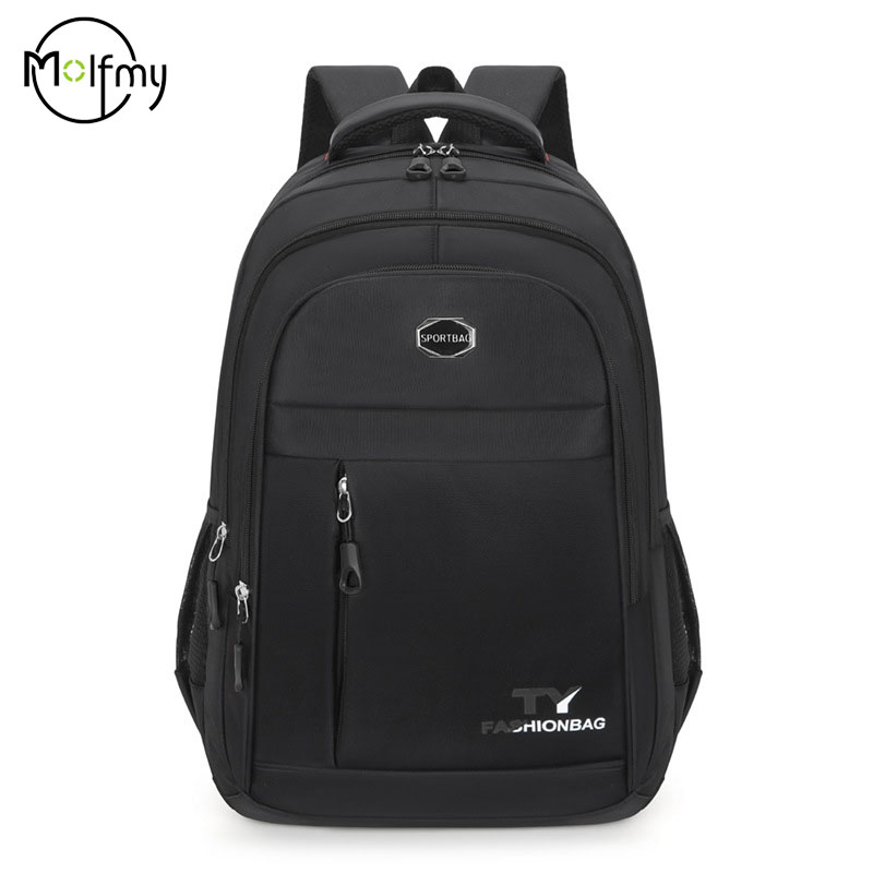 Laptop Backpack for Men & Wome - Women'S Fashion Backpack ulasan dan harga