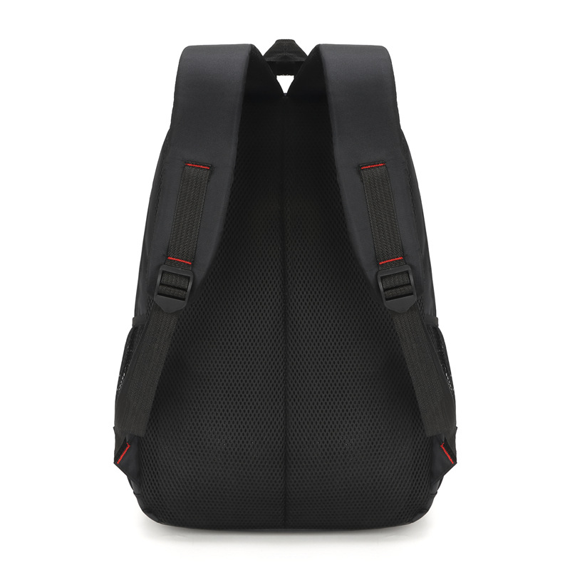 Laptop Backpack for Men & Wome - Women'S Fashion Backpack ulasan dan harga