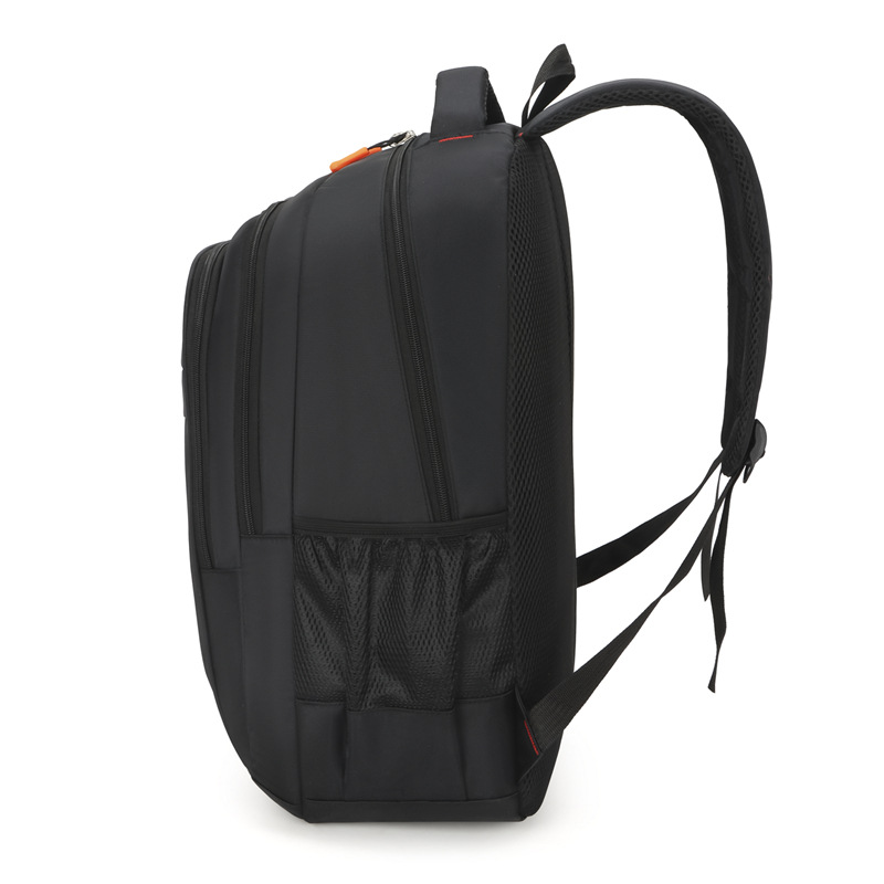 Laptop Backpack for Men & Wome - Women'S Fashion Backpack ulasan dan harga