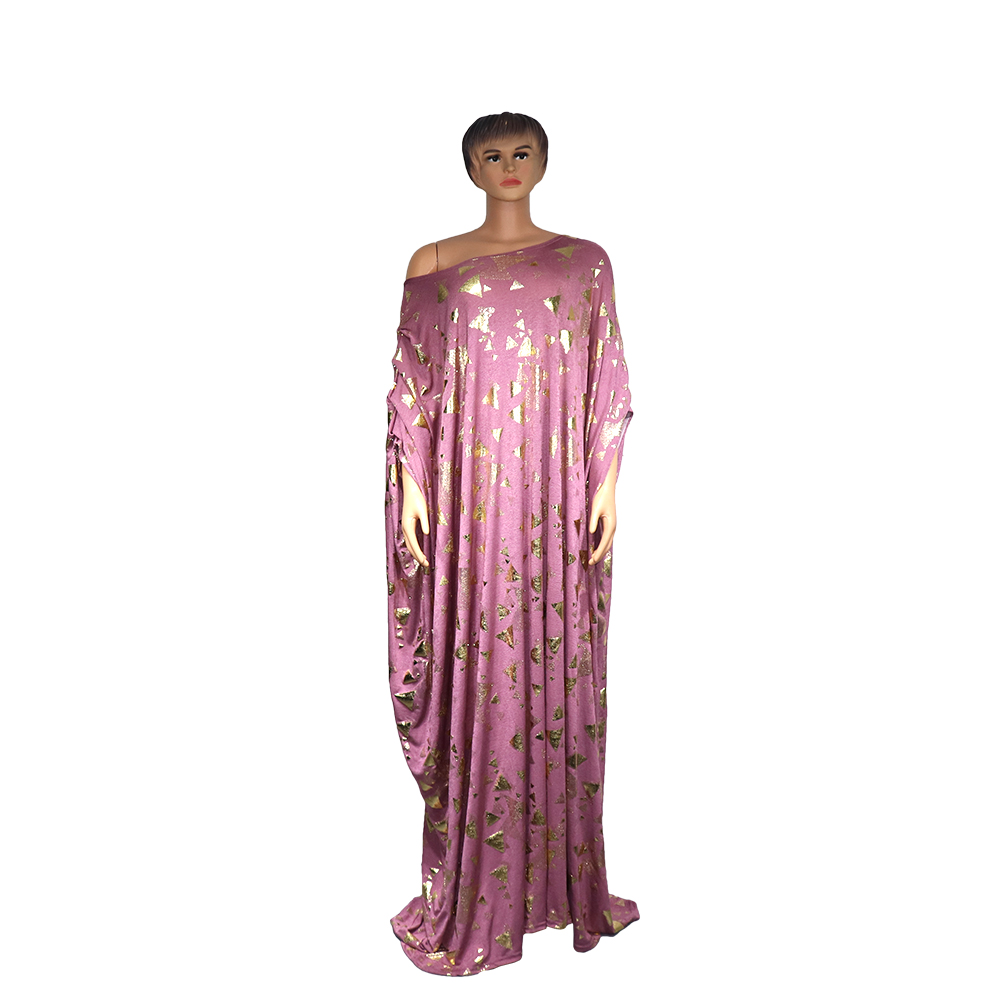 African mother's skirt large d - Women'S Fashion Gilded Age ulasan dan harga