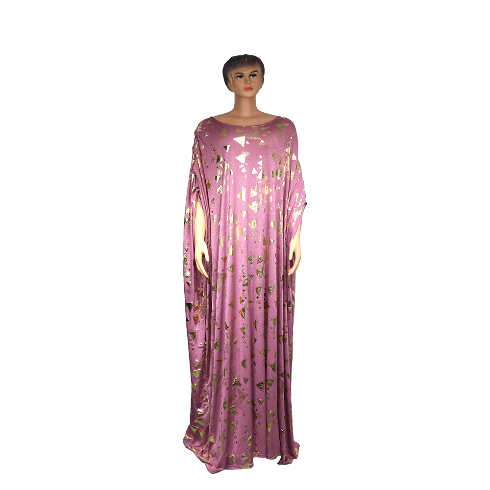 African mother's skirt large d - Women'S Fashion Gilded Age ulasan dan harga