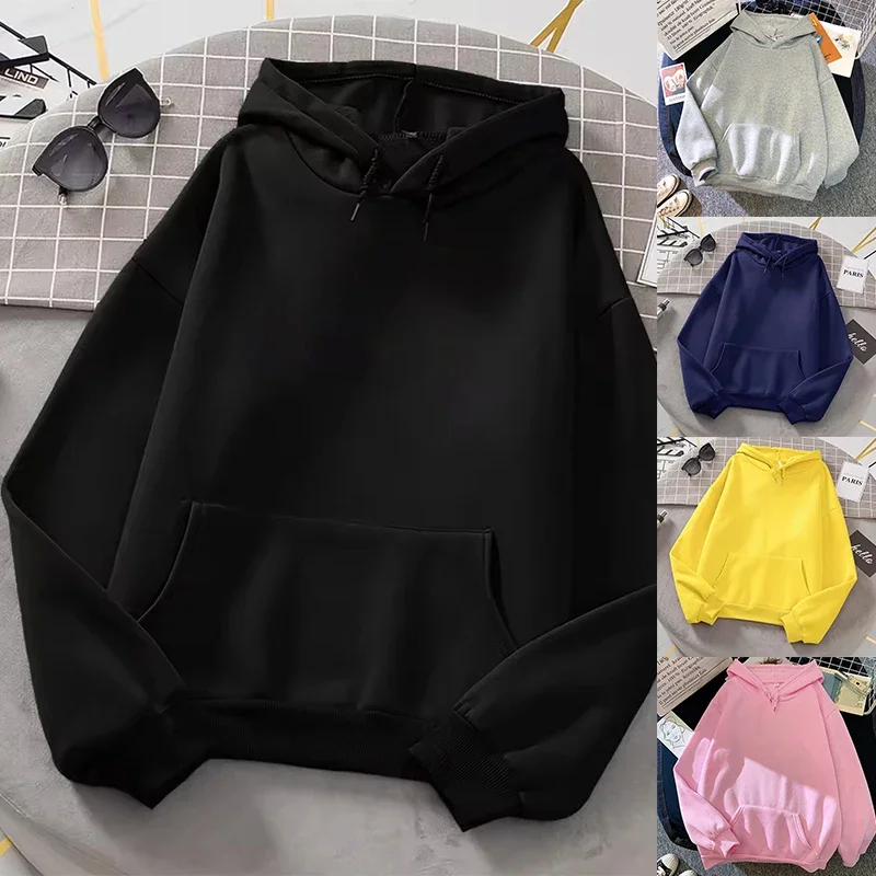 Fall Winter Female Trend Sport - Women'S Fashion Trends Fall 2025 ulasan dan harga