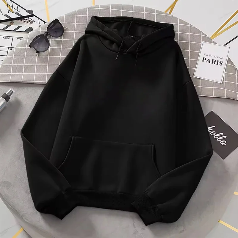 Fall Winter Female Trend Sport - Women'S Fashion Trends Fall 2025 ulasan dan harga