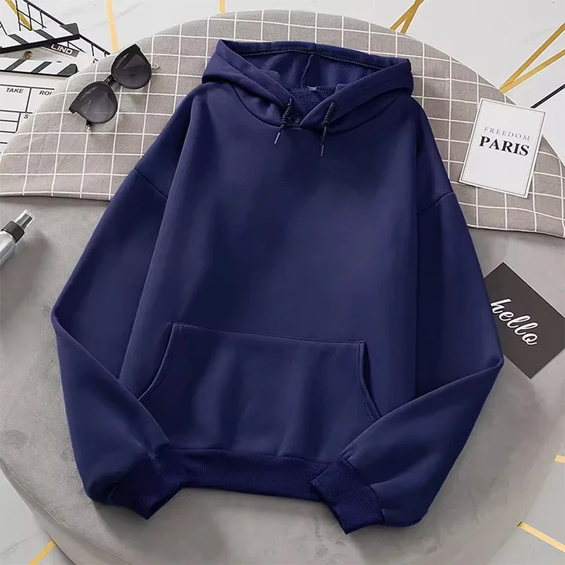 Fall Winter Female Trend Sport - Women'S Fashion Trends Fall 2025 ulasan dan harga