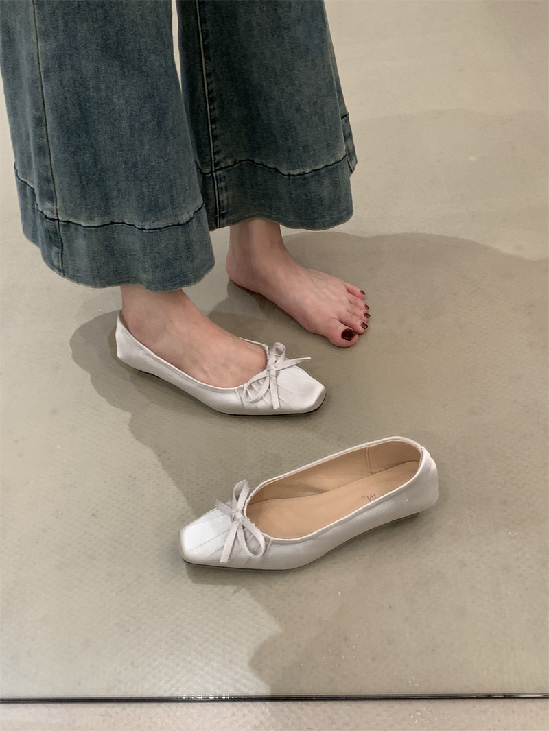Shoes Woman 2025 Slip-on Femal - Sneakers Fashion Women ulasan dan harga
