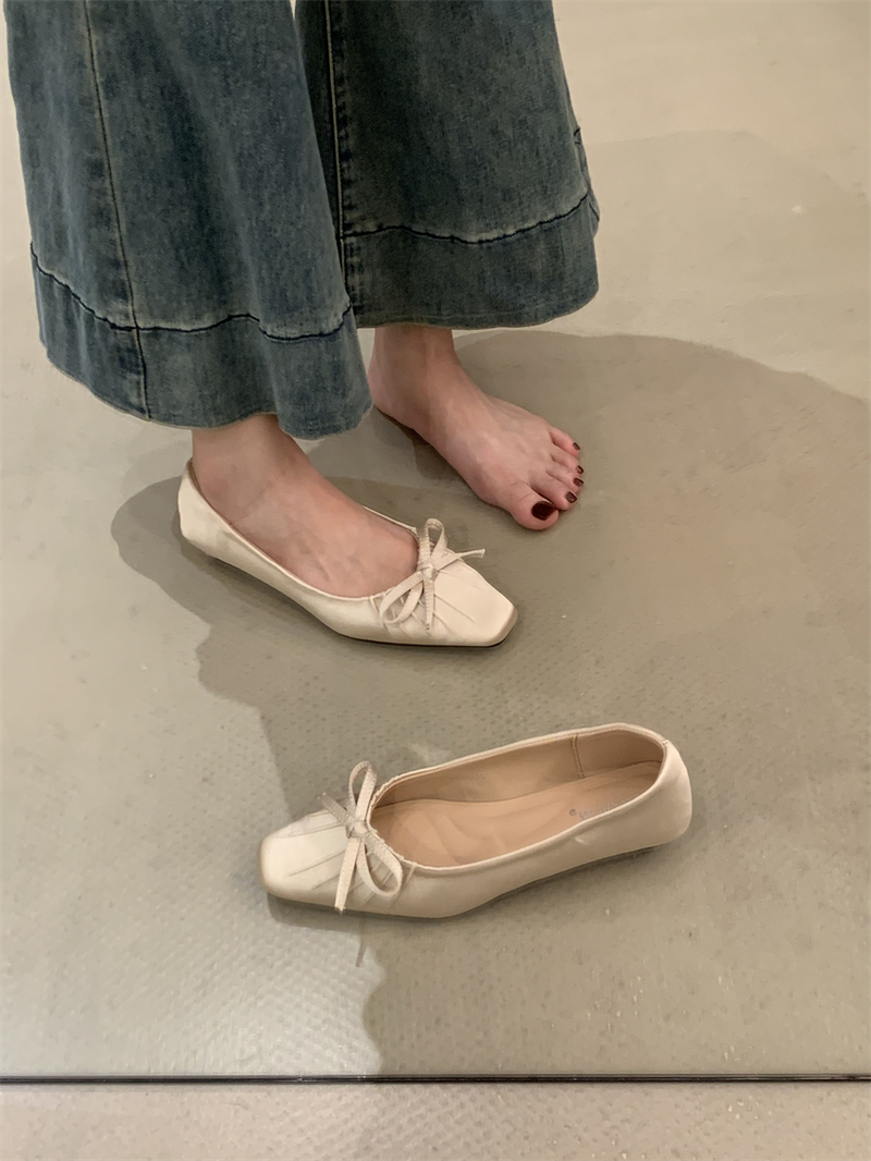 Shoes Woman 2025 Slip-on Femal - Sneakers Fashion Women ulasan dan harga