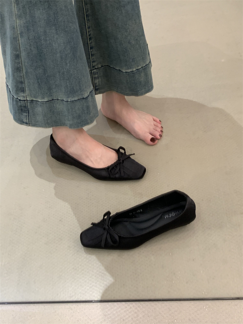 Shoes Woman 2025 Slip-on Femal - Sneakers Fashion Women ulasan dan harga