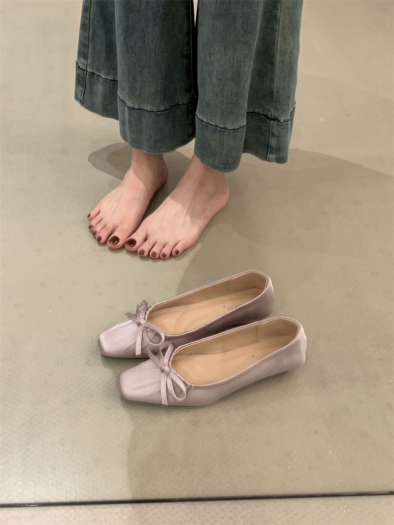 Shoes Woman 2025 Slip-on Femal - Sneakers Fashion Women ulasan dan harga