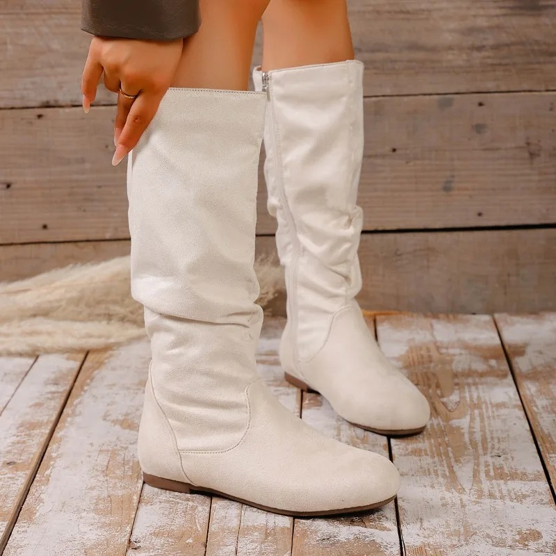 2025 Winter New Fashionable Si - Women'S Fashion Winter 2025 ulasan dan harga