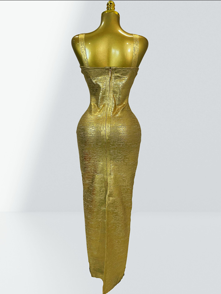 Gilding Pink Gilding Golden Lo - Women'S Fashion Gilded Age ulasan dan harga