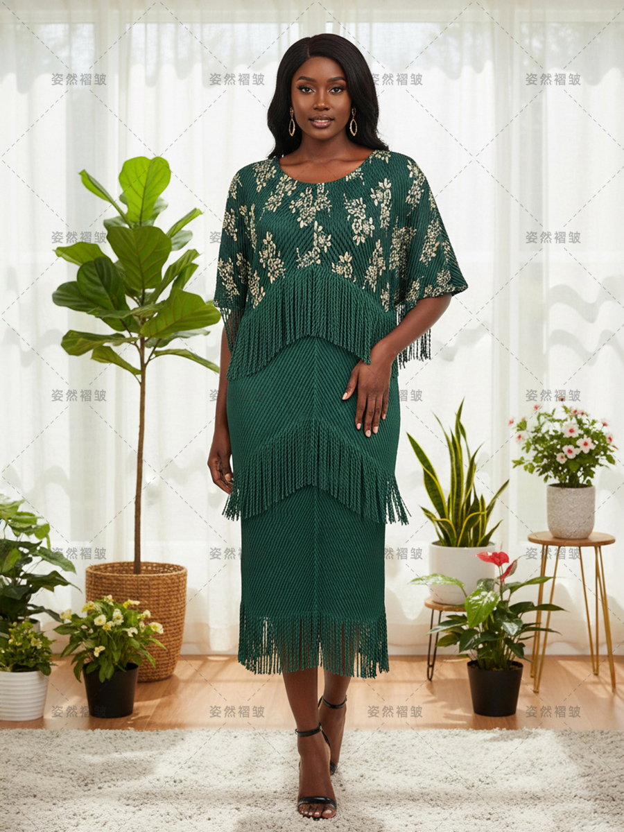 Plus Size Luxury Dresses For W - Women'S Fashion Gilded Age ulasan dan harga