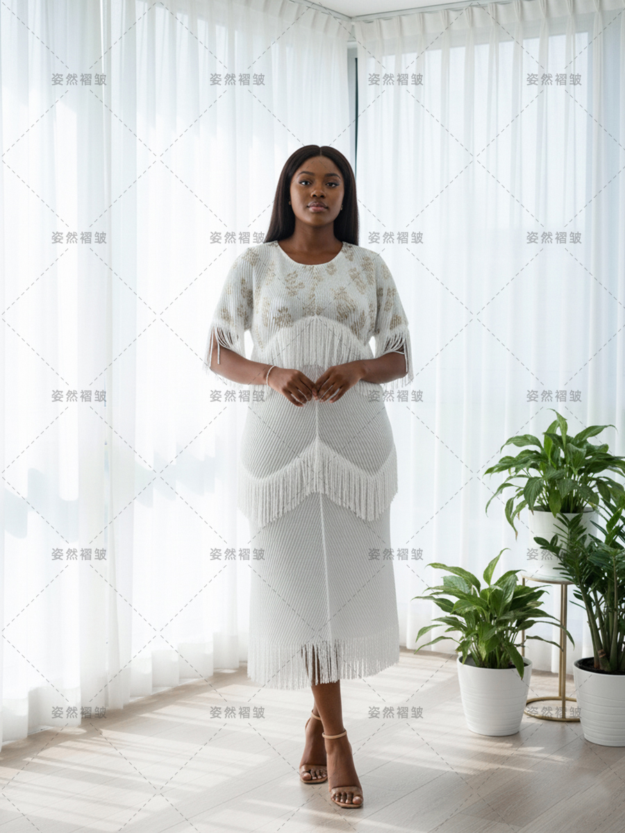 Plus Size Luxury Dresses For W - Women'S Fashion Gilded Age ulasan dan harga