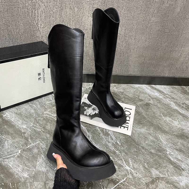 Women's New Simple Solid Color - Women'S Fashion Winter 2025 ulasan dan harga