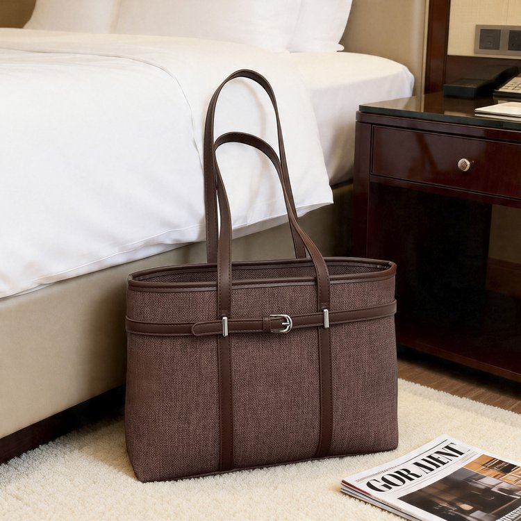Luxury Designer Inspired Mini  - Crossbody Bag Women ulasan dan harga