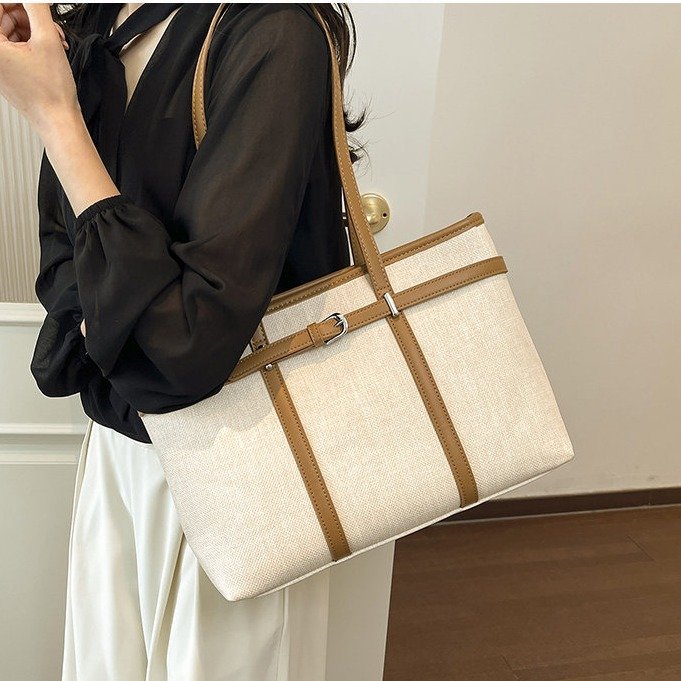 Luxury Designer Inspired Mini  - Crossbody Bag Women ulasan dan harga
