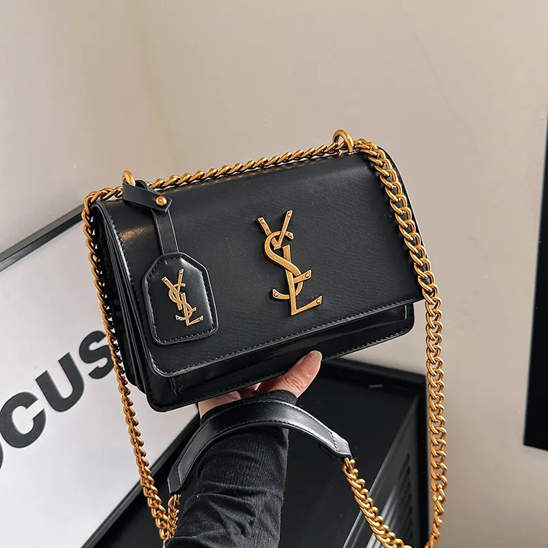 Free Shipping Designer Bag Fre - Crossbody Bag Women ulasan dan harga