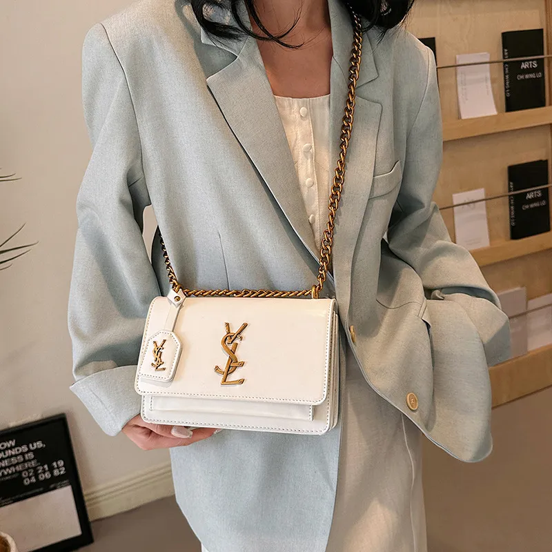 Free Shipping Designer Bag Fre - Crossbody Bag Women ulasan dan harga