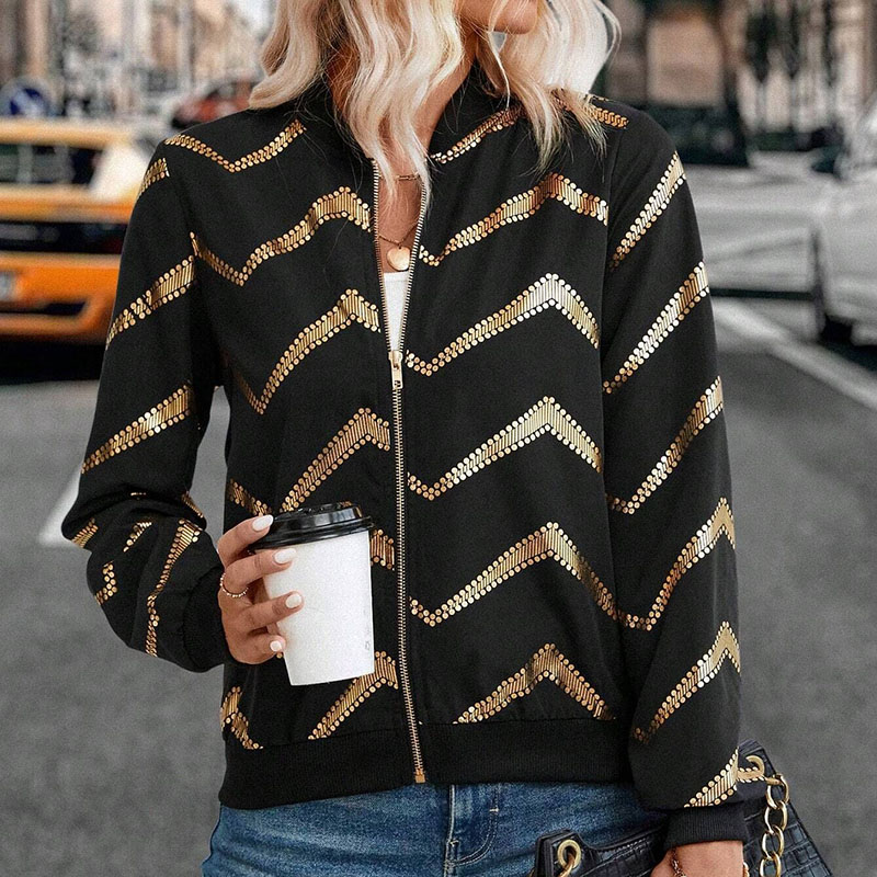 Women's Top 2025 New Fashion S - Women'S Fashion Gilded Age ulasan dan harga