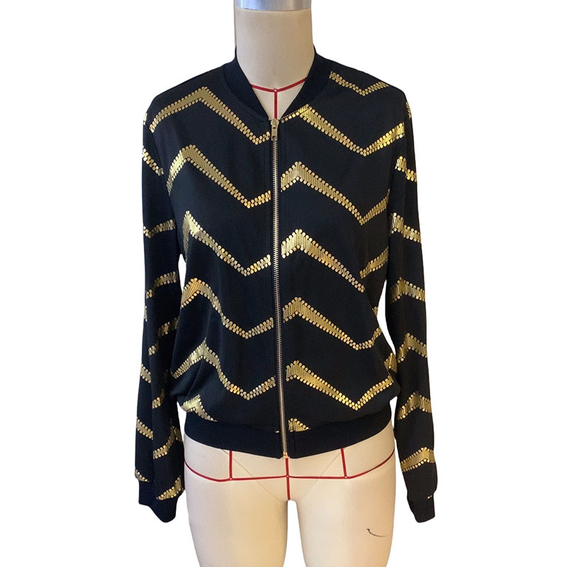 Women's Top 2025 New Fashion S - Women'S Fashion Gilded Age ulasan dan harga
