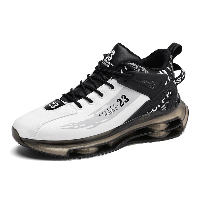 flatform spring sneakers men a - Women'S Fashion Gumboots ulasan dan harga