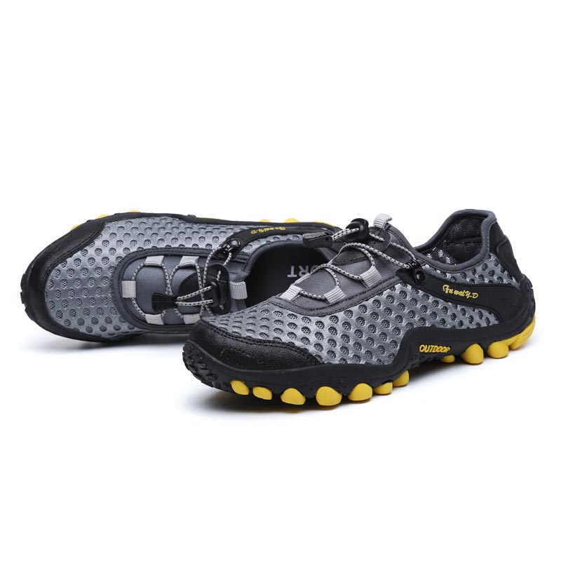 trekking mountain mens sports  - Women'S Fashion Gumboots ulasan dan harga
