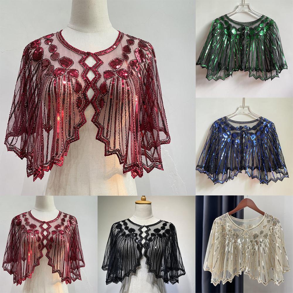 Fashion 1920s Wedding Party Sh - Women'S Fashion Of The 1920S ulasan dan harga