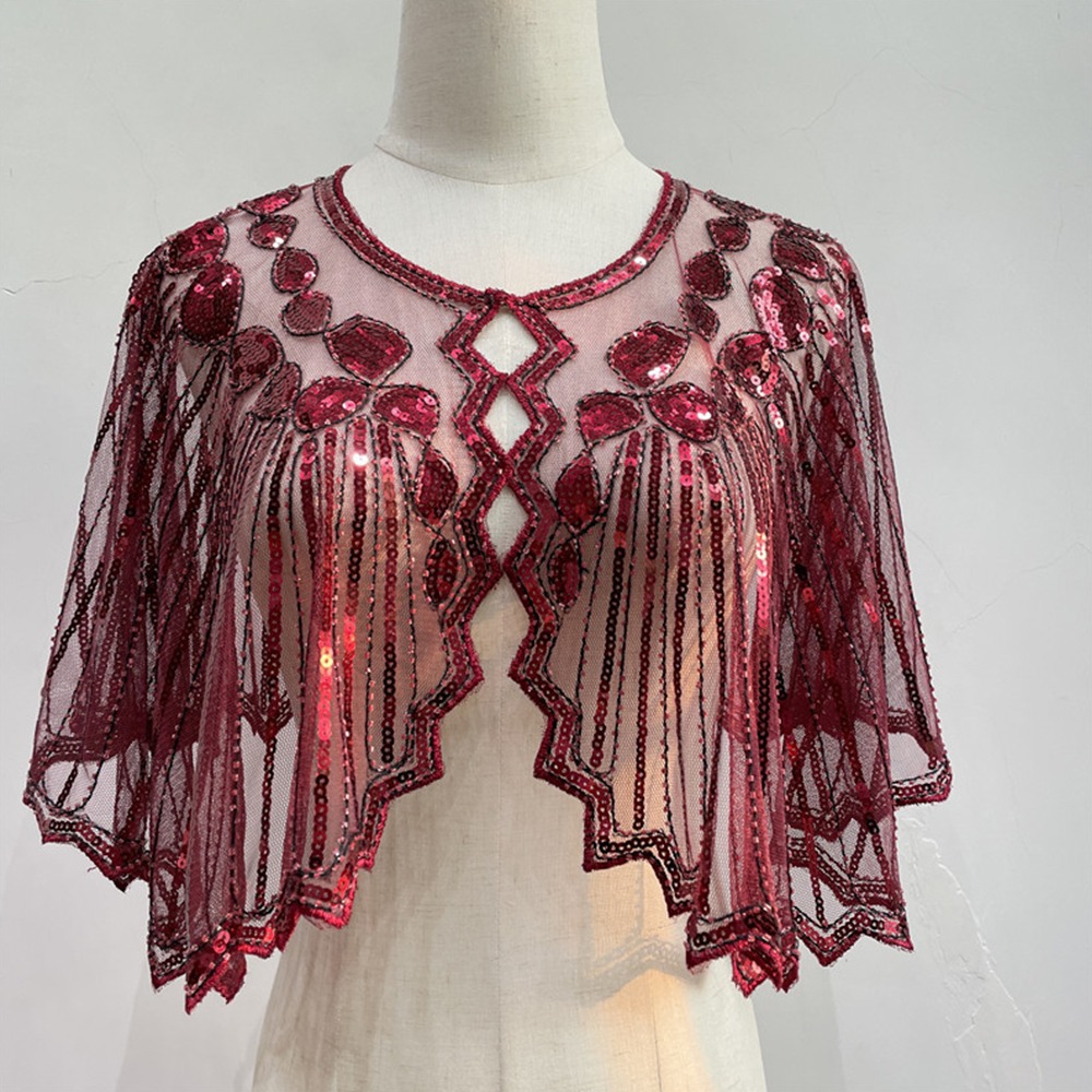 Fashion 1920s Wedding Party Sh - Women'S Fashion Of The 1920S ulasan dan harga